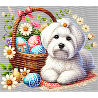 Easter-FHJ 518